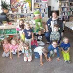 phoca_thumb_m_motlci knihovna 38 Fotogalerie